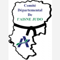 Comité Aisne Judo