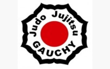 Bienvenue sur le nouveau site officiel du club