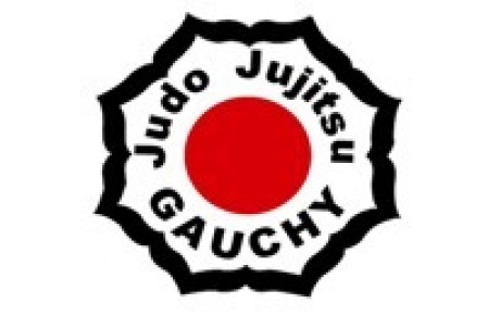 Bienvenue sur le nouveau site officiel du club