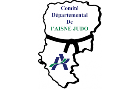 Comité Aisne Judo
