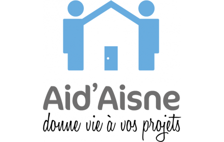 Aid'Aisne